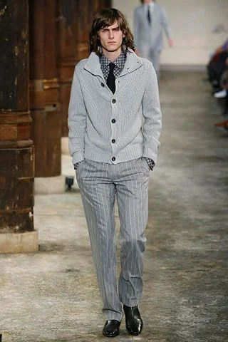 Look 14